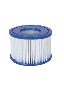 Kartuša pre filtráciu vírivých bazénov Bestway Lay-Z-Spa