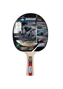 Raketa na stolný tenis Donic Legends 900 FSC