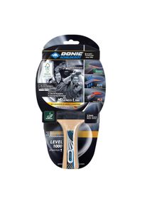 Raketa na stolný tenis Donic Legends 1000 FSC