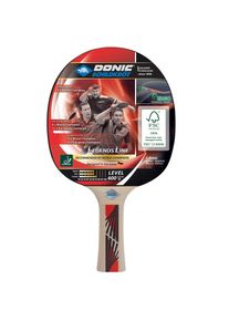 Raketa na stolný tenis Donic Legends 600 FSC