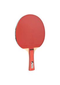 Raketa na stolný tenis Joola Team Junior