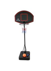 Basketbalový kôš SPARTAN Junior