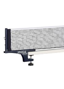 Sieť na stolný tenis Joola Easy