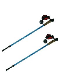 Trekingové palice SPARTAN Nordic Walking