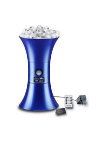 Robot Joola Buddy Pro V300