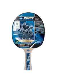 Raketa na stolný tenis Donic Legends 700 FSC