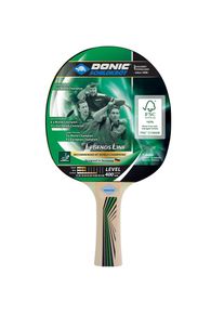 Raketa na stolný tenis Donic Legends 400 FSC