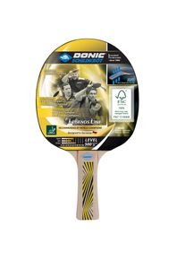 Raketa na stolný tenis Donic Legends 500 FSC