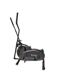 Eliptical Master AIR