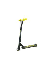Freestylová kolobežka SPARTAN Extrem Stunt