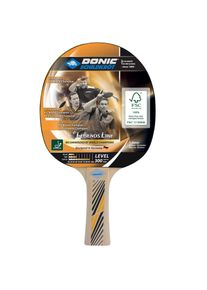 Raketa na stolný tenis Donic Legends 300 FSC