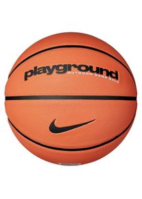 Basketbalová lopta Nike Everyday Playground - 7