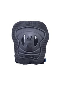 Chrániče K2 Raider Pre Pad Set