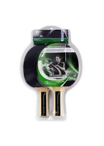 Set na stolný tenis Donic Waldner 400 set
