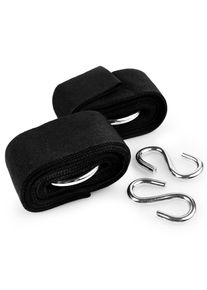 Uchytenie siete SPOKEY Gibbon