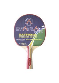 Raketa na stoln&yacute; tenis SPARTAN Turbo