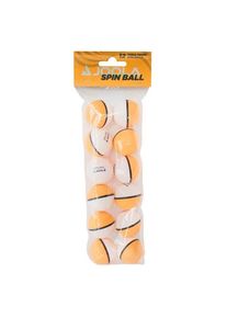 Loptičky na stolný tenis Joola Spinball 12 ks