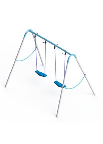 Detská záhradná hojdačka Master A2