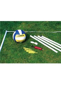 Volejbal set Master Start *