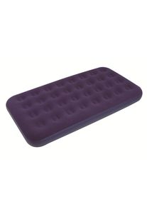 Nafukovací matrac AVENLI Twin - 191 x 99 x 22 cm