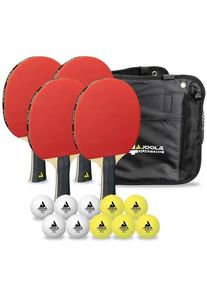 Set na stolný tenis Joola Quatro