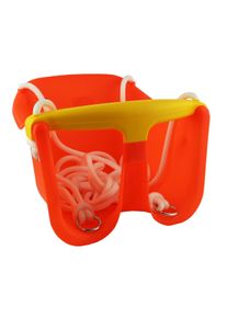 Detská hojdačka CHEVA Baby plast