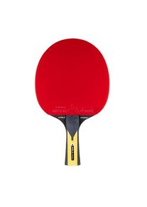 Raketa na stolný tenis Joola Carbon Pro