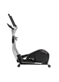 Eliptical XTERRA E15 Ergometer