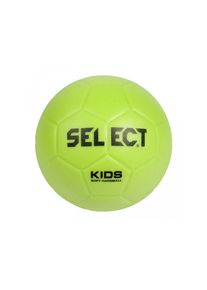 Hádzanárska lopta Select HB Soft Kids 0 - zelená