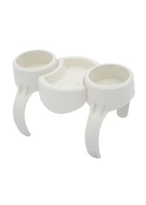 Držiak nápojov Bestway pre vírivé bazény