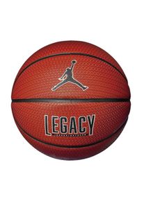 Basketbalová lopta Nike Jordan Ultimate 2.0 Legacy - 7
