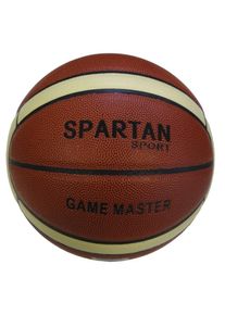 Basketbalová lopta SPARTAN Game Master 7