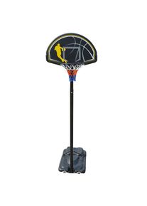 Basketbalový kôš Master Street 305