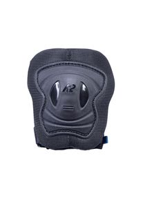 Chrániče K2 Raider Pre Pad Set