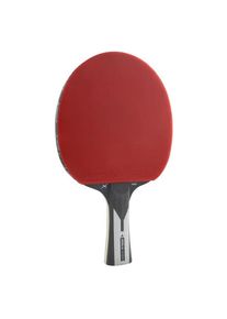 Raketa na stolný tenis Joola Carbon X Pro
