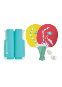 Set na stoln&yacute; tenis SCHILDKROT Spin Tropical