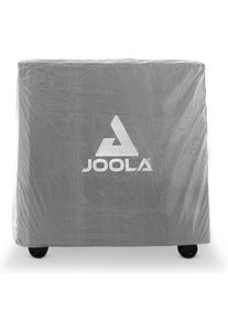 Ochranná plachta na stoly Joola Cover