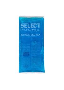 Chladiace alebo hrejivé vrecko Select Hot-Cold pack