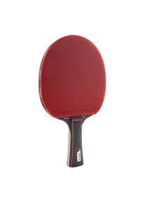 Raketa na stoln&yacute; tenis Joola Match Pro