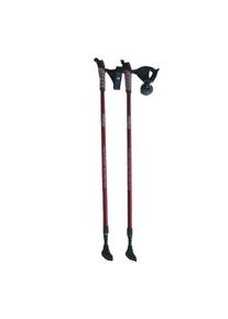 Trekingové palice SPARTAN Nordic Walking