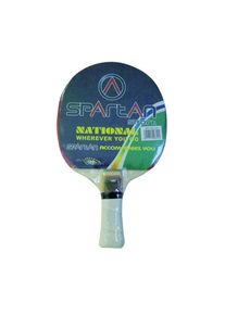 Raketa na stolný tenis SPARTAN Cobra