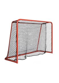 Florbalová bránka Master tréning young - kov 120 x 90 cm