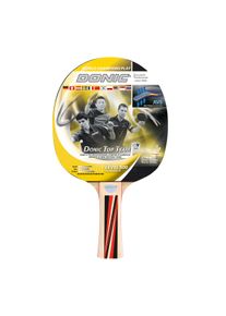 Raketa na stolný tenis Donic Top Team 500