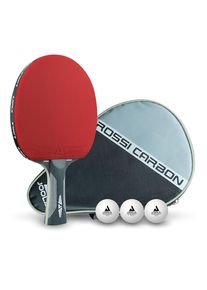 Raketa na stoln&yacute; tenis Joola Rosskopf Carbon