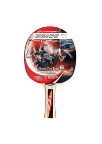 Raketa na stolný tenis Donic Top Team 600
