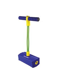 Detské skákadlo SCHILDKROT Fun Jumper