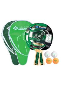 Set na stoln&yacute; tenis Donic Young Champs 400 FSC