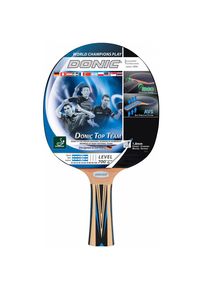 Raketa na stolný tenis Donic Top Team 700