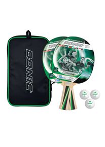 Set na stolný tenis Donic Top Team 400