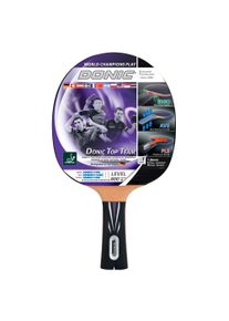 Raketa na stolný tenis Donic Top Team 800